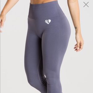 Women’s best leggings